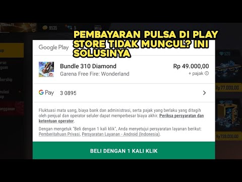 Assalamualaikum temen-temen Pada video kali ini kita akan membahas bagaimana cara mengatasi verifika. 