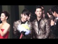 one-fine-a-day chansung