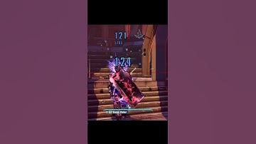 Enter the matrix 2: Double Dodge