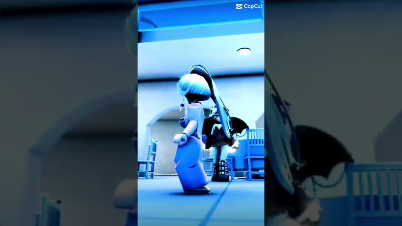 Party edit 🎉 ( bc my bday party soon! 🥳)