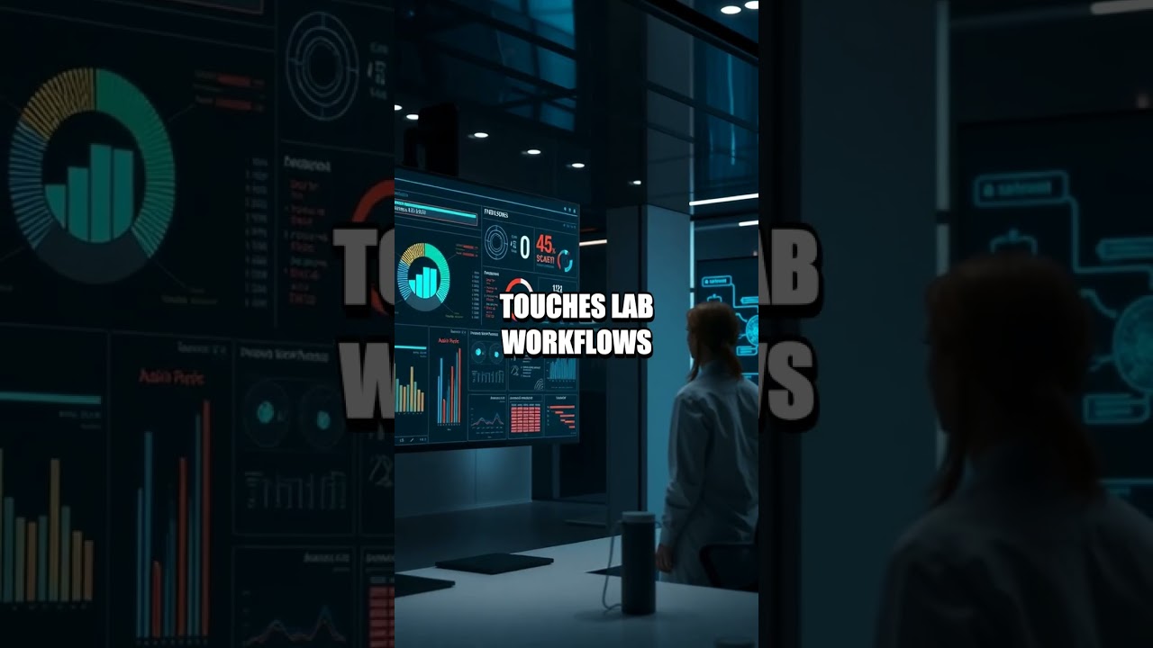 Safeguarding Innovation: AI in Biosafety Governance