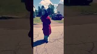 Niiko Iyo Ciyaar Shidan Xabad Kacsan Bal Daawo