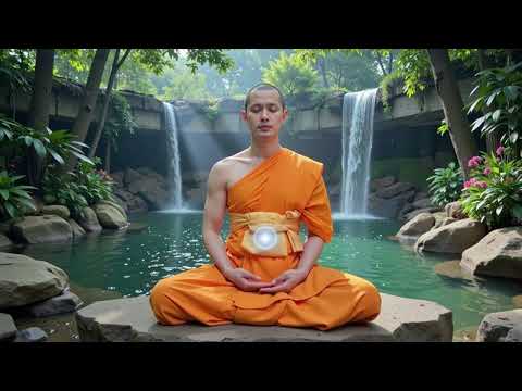 Làm Thế Nào