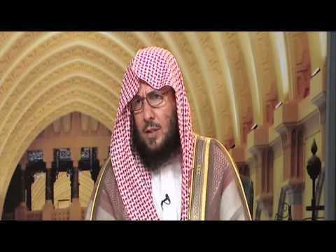 4 متى تخرج زكاة الفطر وكم مقدرها وهل تخرج على الطفل الشيخ محمد الفراج