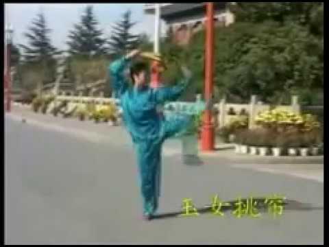 KINH PHIEN PHAN DOAN THI PHAM - YouTube