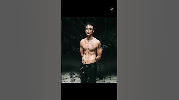 Thumbnail of YUNGBLUD #yungblud #newsong