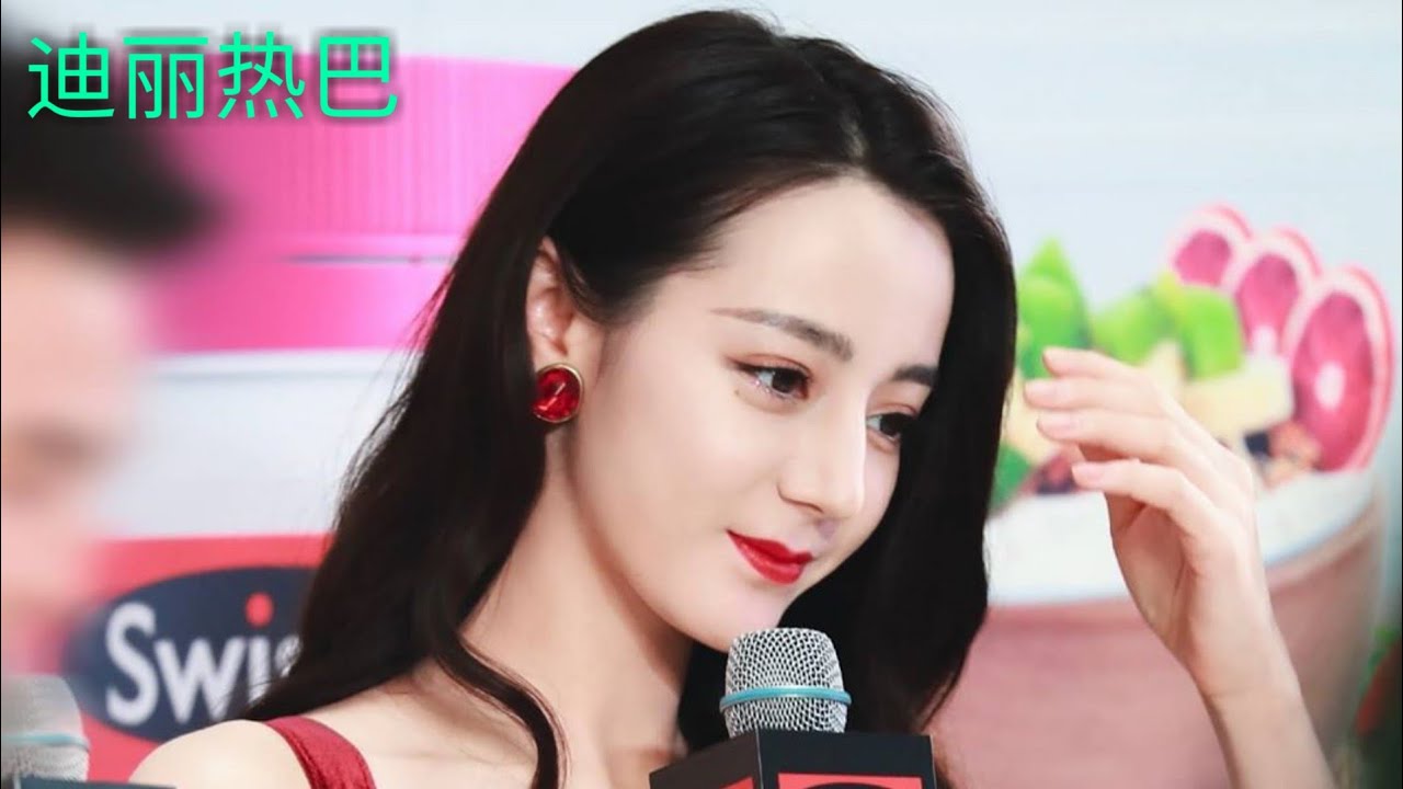 dilraba dilmurat dolce and gabbana