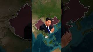 Jika China Begitu Kaya Mengapa Masih Disebut Negara Berkembang pendek