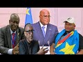 Veil patrick 46 fatshi dvore kagame et le m23  usa france kenya panique 