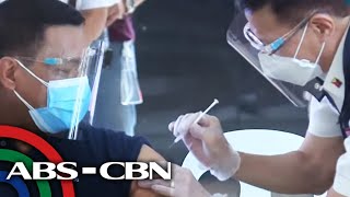 Dateline Philippines | ANC (1 May 2021)