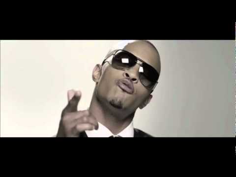 NEW 2013 - T.I. - Beautiful Lies Feat. Drake