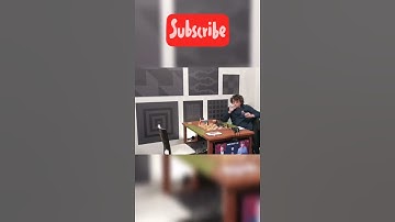 Magnus Carlsen accuses Hans Niemann of cheating #shorts #chess