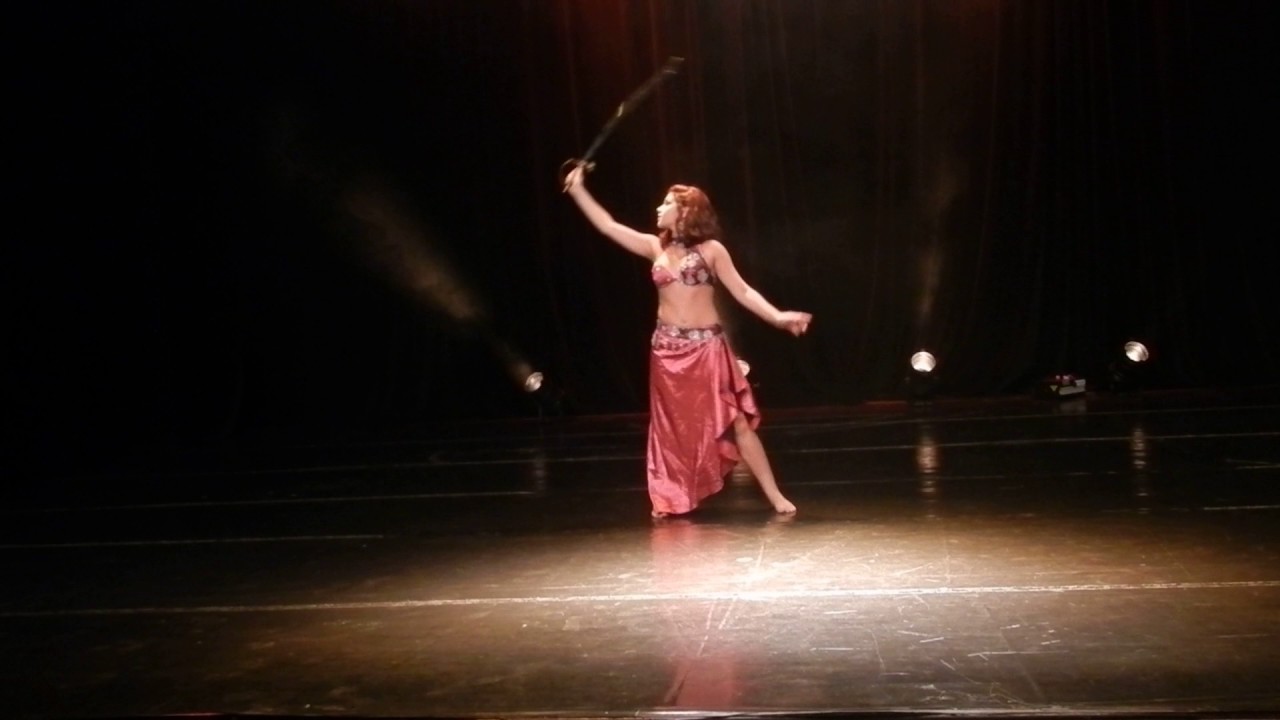 I Cash Radii - VIII Edição O Divino Feminino - Julia Lobo