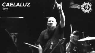 Caelaluz - Soy - Escena