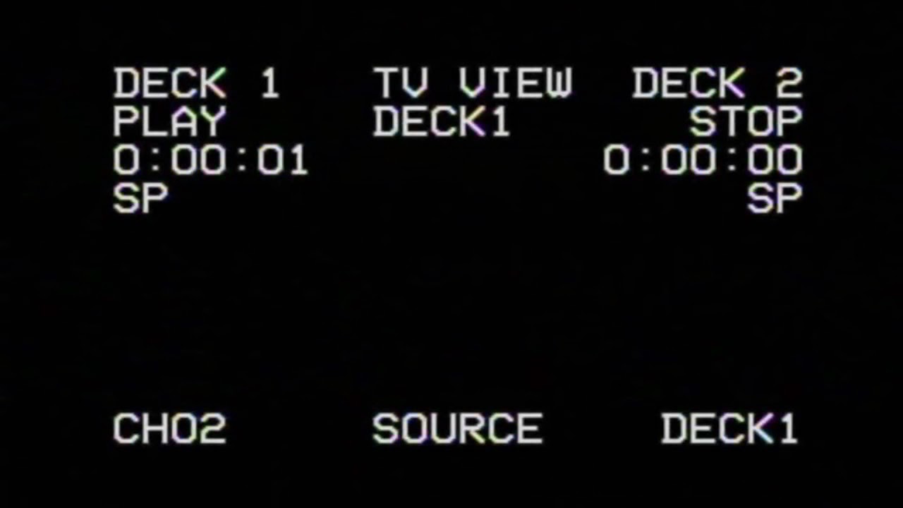 Fifty Grand - Scary All Over (slowed/reverb)