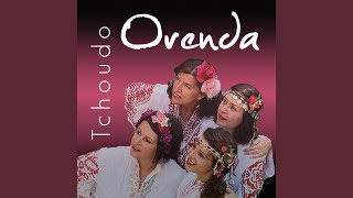 Download Lagu Kouzoum Elenke MP3