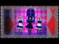 Nyanpire Ending ("Nyanpire Gymnastics" (にゃんぱいあ体操 Nyanpaia Taisō) by Natsuko Aso and Hyadain)