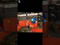 short gan লালডা kerokom head shot dilam videota valo lagle channelta subscribe korun shot #freefire