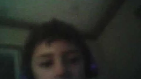 I love you Dantdm!