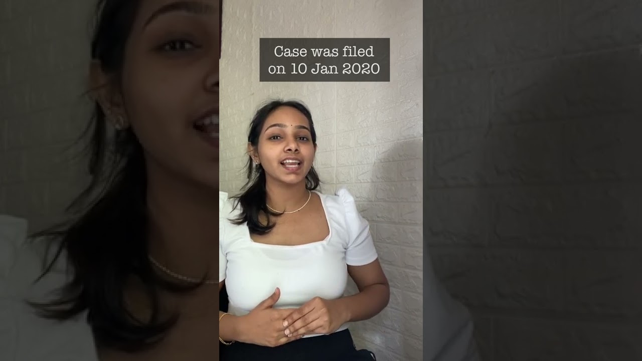 Anuradha Bhasin vs Union of India