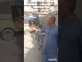 Pakistan People's Party.workar  &amp; SSWMB . cleaning 🧹 UC 4 Gulshan e Iqbal East Karachi. #karachi.