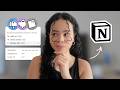 Las ÚLTIMAS NOVEDADES de Notion que debes saber (para mejorar tu workspace) 🗞️