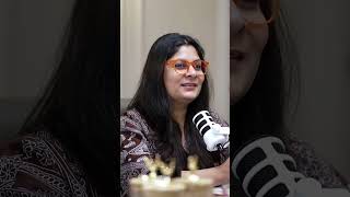 Loona Baba on South India! #shorts #ytshorts #loonababa #podcast #travel #income #interview