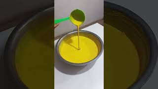 Authentic Okpa Recipe