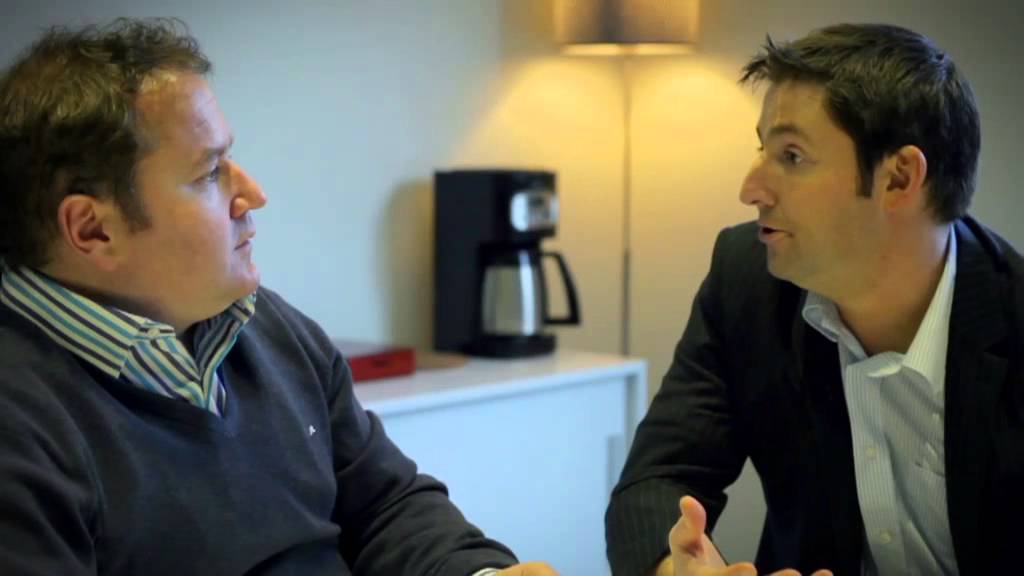 Response - Streamlining the recruitment process: Part 1