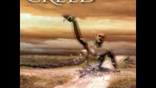 Creed - Are You Ready?