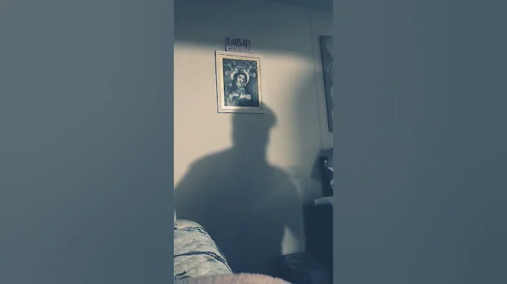 Getting It!