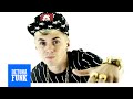 MC Jhey - Pepeca Nervosa (DJ Kelvinho)