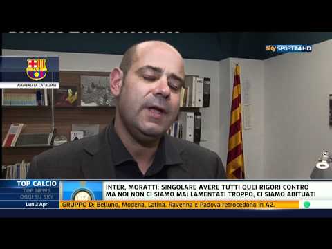 Alghero Sky Sport