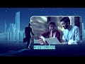 Partner with World Wide Property Management