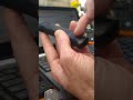 Not on amazon but 50% off, an 💥 excellent fixed blade knife