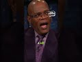 Samuel L. Jackson ROASTS Trump — Must Watch 🔥