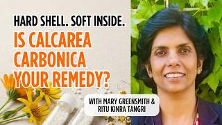 Sluggish Metabolism & Low Immunity? Calcarea Carbonica Might Be Your Answer screenshot 5
