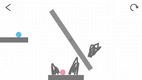 I have cleared stage 46 on Brain Dots! http://braindotsapp.com #BrainDots #BrainDots_s46