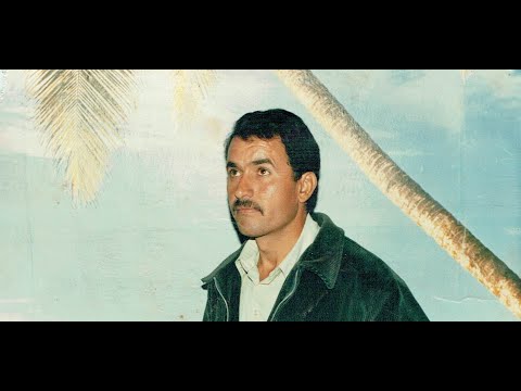 DI ZHAR GI XUSAGH AKLI UJANNAD 