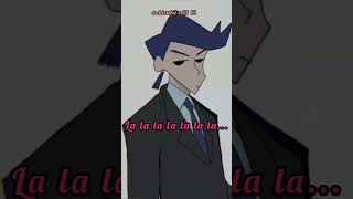 shinchan new trending 💗✨ #love #shinchan #trending #viral #shortvideo