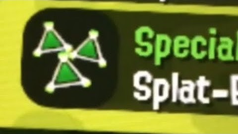 “A Thousand Splat Bombs” | Splatoon 2 Music Montage