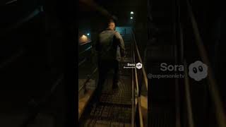 Slasher Apocalypse - "Slash Me By Your Name"