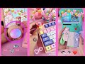 Jookstogo✨ ~ Best TikToks(✿◠‿◠) Compilation ~ @jookstogo❣ #2🌸