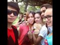 Heart series 2 Email band Cause i love u AMW