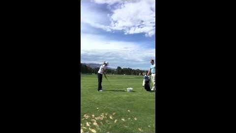 PGA Level 3 Video 2 Segment 2