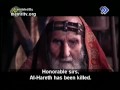 Iranian tv series 40 soldiers depicts the muslim conquest of the jewish fortress of khaybar 5