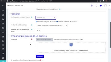 Examen formato Aiken