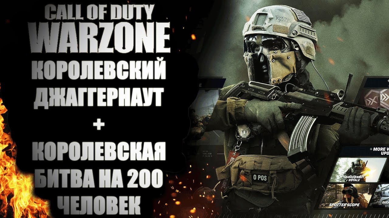 реалистичный шутер про спецназовца. варфейс кал. калашников ак 47. Lets™ калибр. варфейс кал.