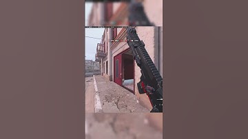 Last Clip of MW3 Ranked :( #warzone #cod #callofduty #mw3 #rankedplay