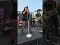 Entertainment Club Of NJ : Cliffs / Shake Your Groove Thing 2 @ Red Rock Tap And Grill 6/4/26
